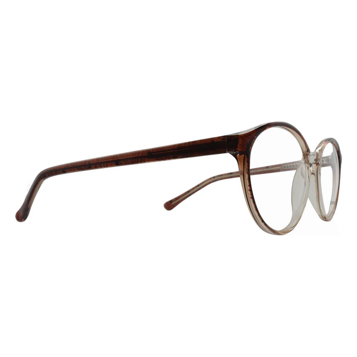 LIMITED EDITIONS DIEDRE Eyeglasses - view 14